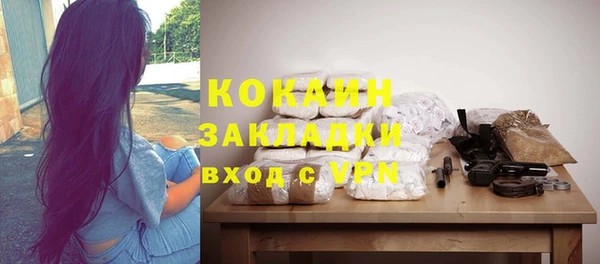 ешки Великий Новгород