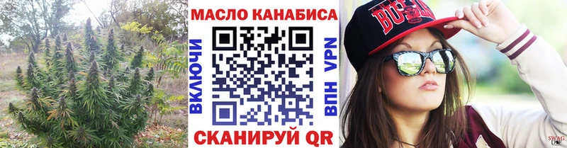 ТГК гашишное масло  Купить закладки  Нолинск 